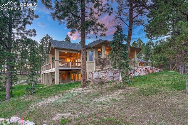 16150 Cliffrock Court