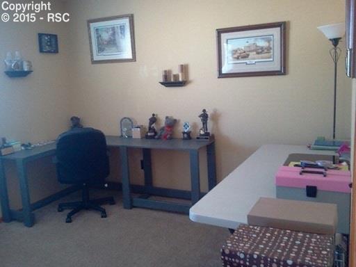 2427 Lexington Village Lane