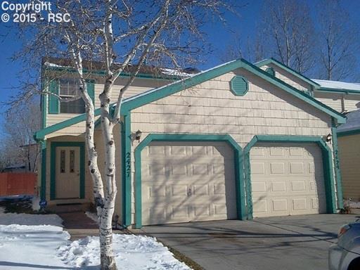 2427 Lexington Village Lane