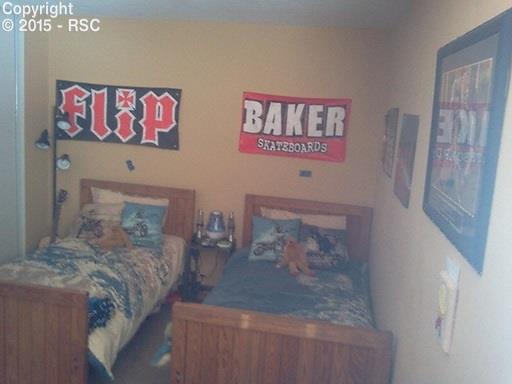 2427 Lexington Village Lane