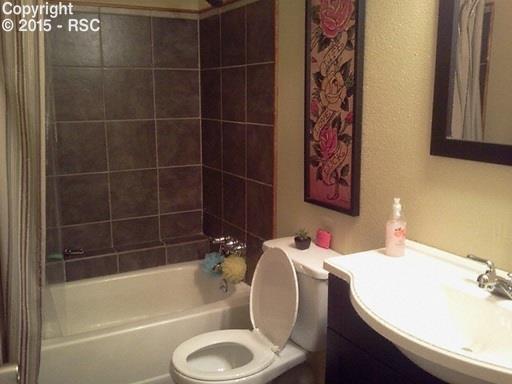 2427 Lexington Village Lane