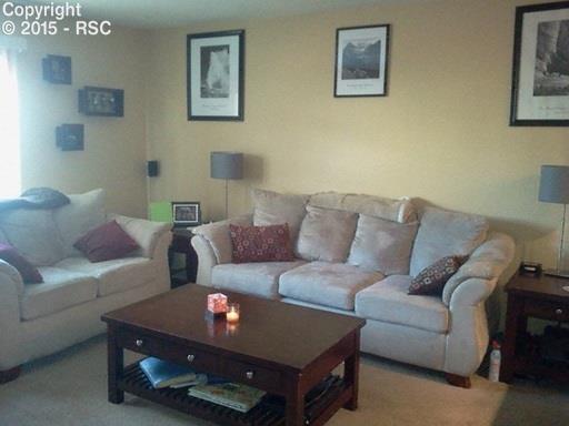 2427 Lexington Village Lane