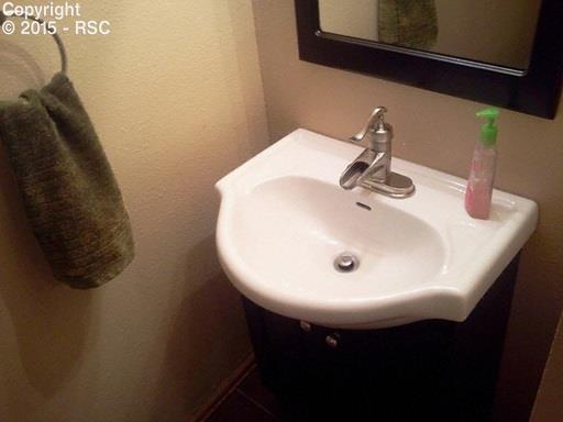 2427 Lexington Village Lane