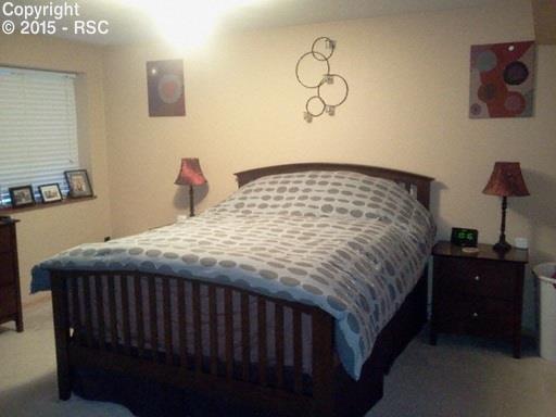 2427 Lexington Village Lane