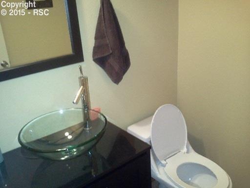 2427 Lexington Village Lane