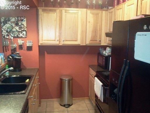 2427 Lexington Village Lane