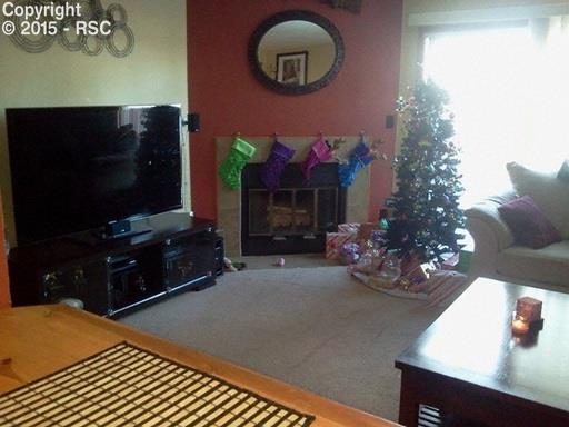 2427 Lexington Village Lane