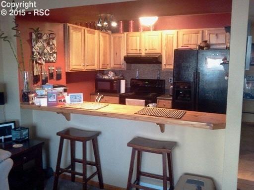 2427 Lexington Village Lane