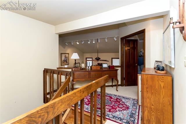 26 Woodbridge Drive