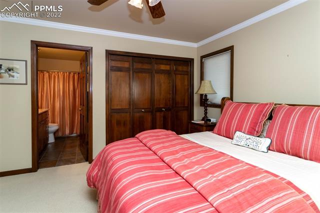 26 Woodbridge Drive
