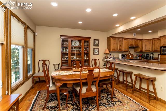 26 Woodbridge Drive