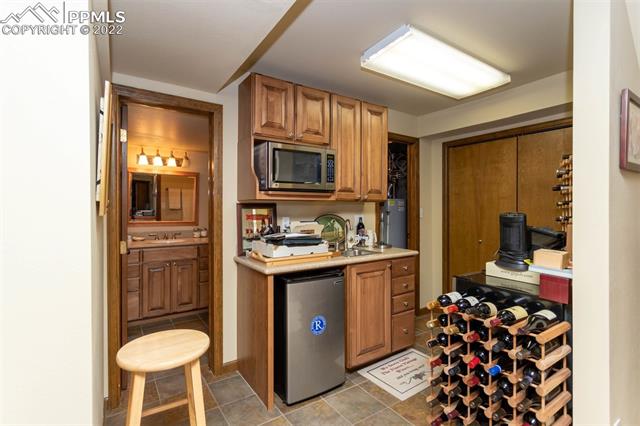 26 Woodbridge Drive