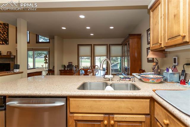 26 Woodbridge Drive