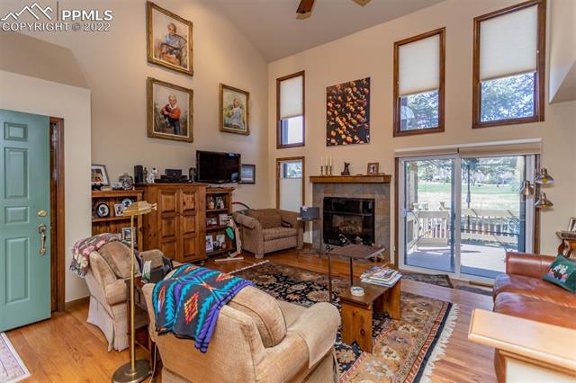 26 Woodbridge Drive
