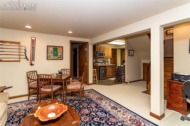 26 Woodbridge Drive
