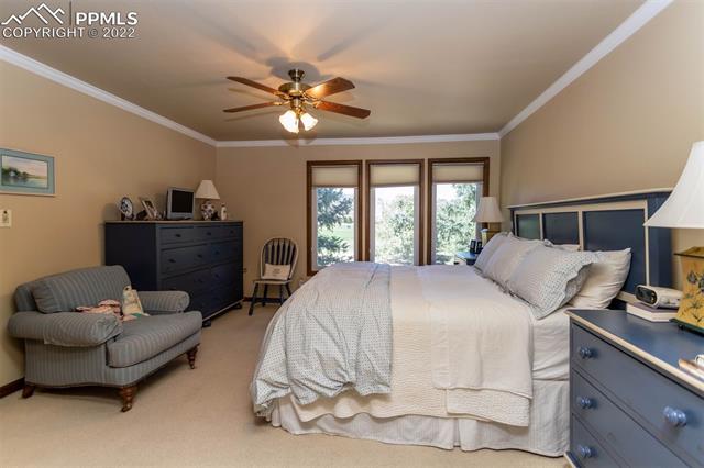 26 Woodbridge Drive