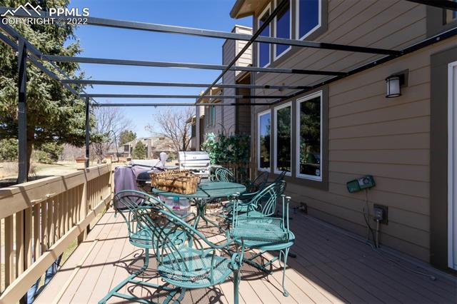 26 Woodbridge Drive