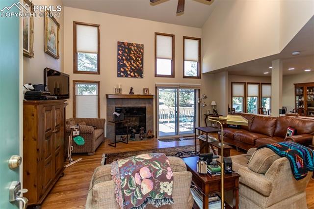 26 Woodbridge Drive