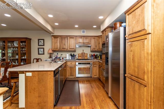 26 Woodbridge Drive