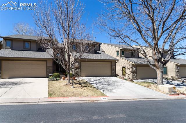 26 Woodbridge Drive