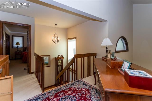 26 Woodbridge Drive