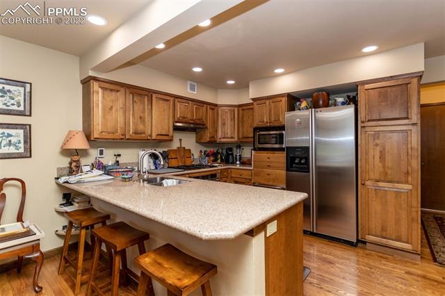 26 Woodbridge Drive