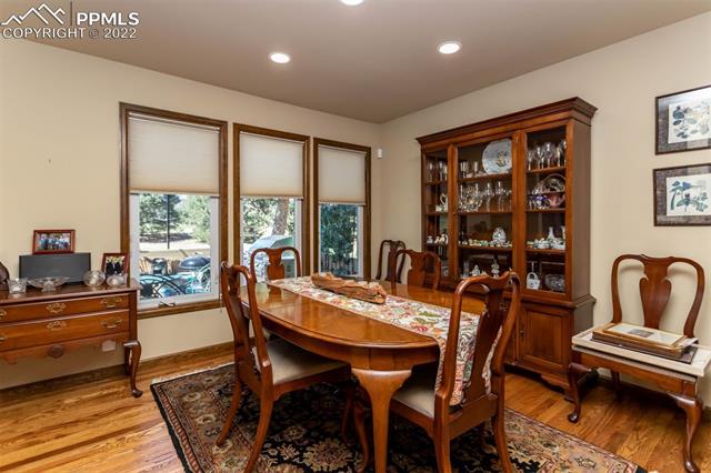 26 Woodbridge Drive