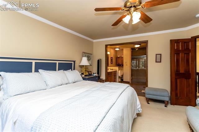 26 Woodbridge Drive