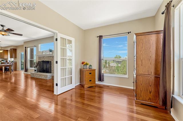 16165 Gold Creek Drive