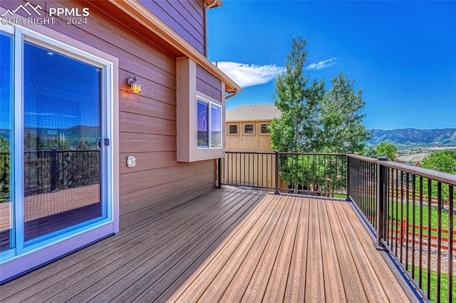 16165 Gold Creek Drive