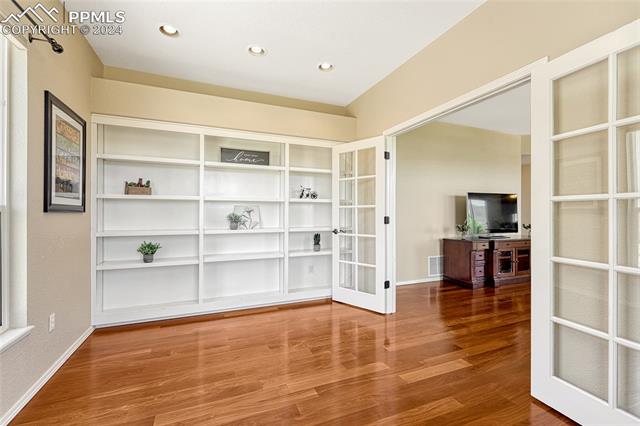 16165 Gold Creek Drive