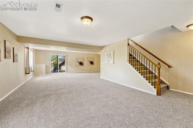 16165 Gold Creek Drive