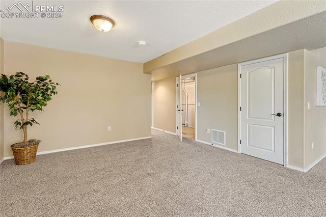 16165 Gold Creek Drive