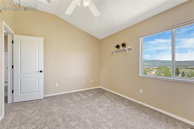 16165 Gold Creek Drive