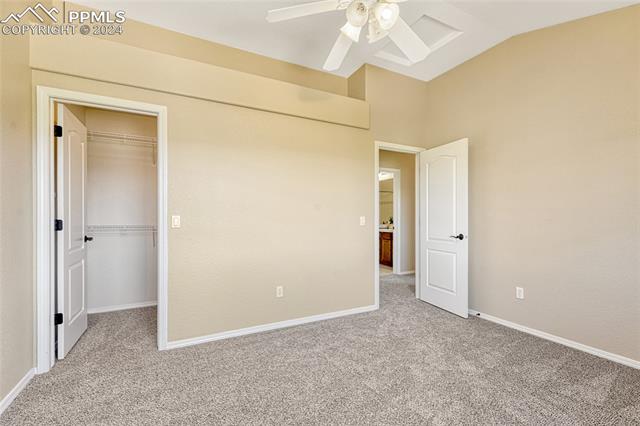 16165 Gold Creek Drive