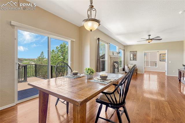 16165 Gold Creek Drive