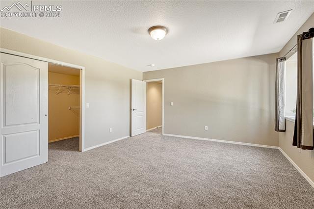 16165 Gold Creek Drive