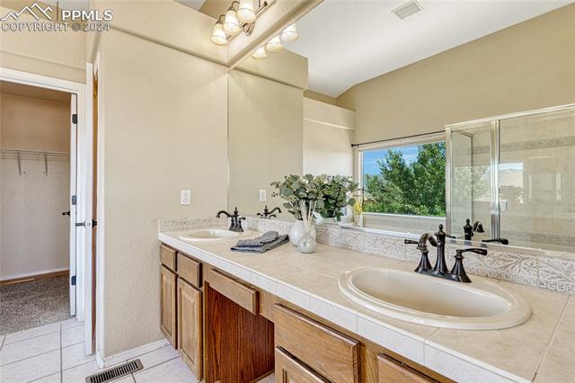 16165 Gold Creek Drive