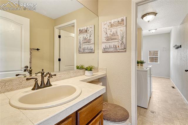 16165 Gold Creek Drive