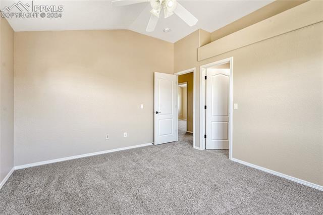 16165 Gold Creek Drive