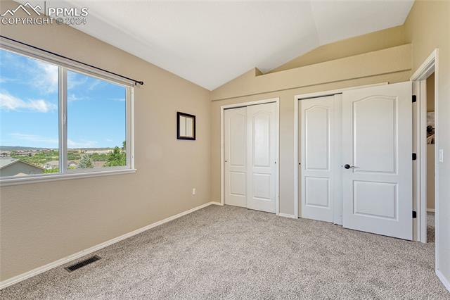 16165 Gold Creek Drive