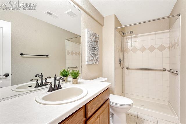 16165 Gold Creek Drive