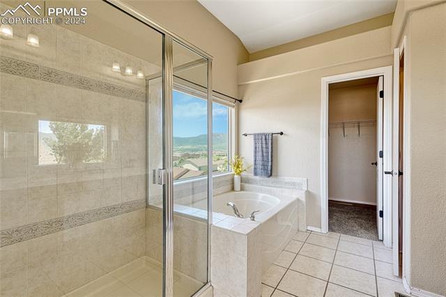 16165 Gold Creek Drive