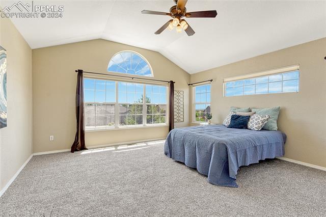 16165 Gold Creek Drive