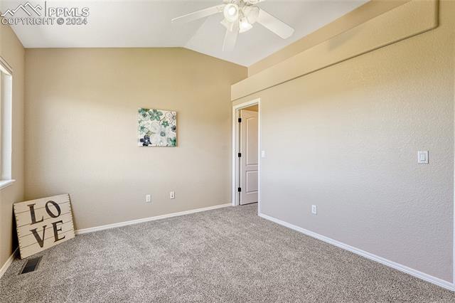 16165 Gold Creek Drive