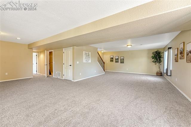 16165 Gold Creek Drive