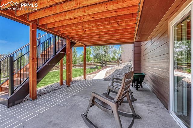 16165 Gold Creek Drive