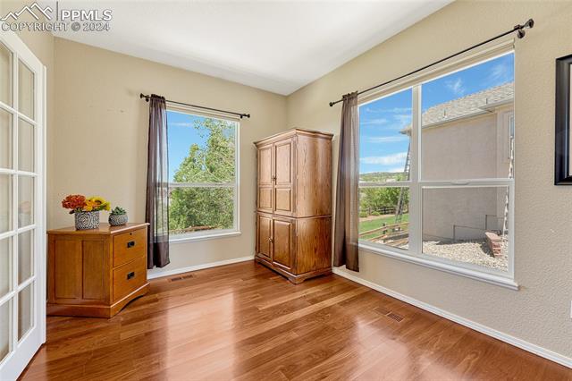 16165 Gold Creek Drive