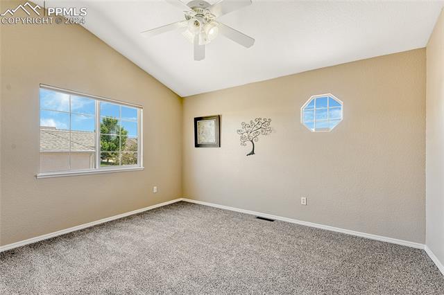 16165 Gold Creek Drive