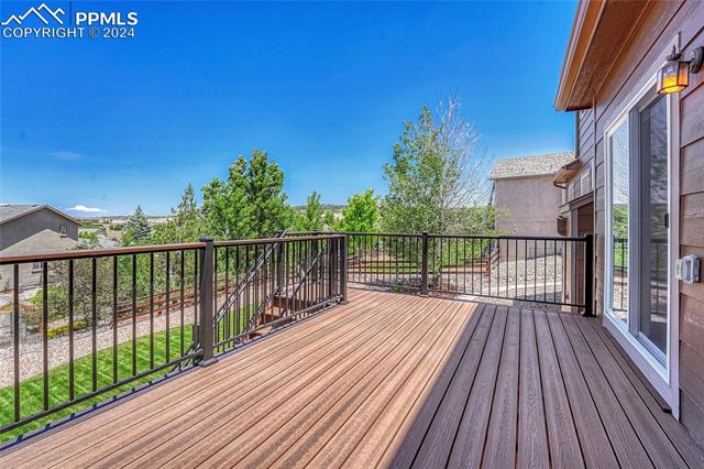 16165 Gold Creek Drive